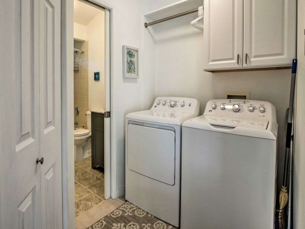 Kailua Kona Home 990053