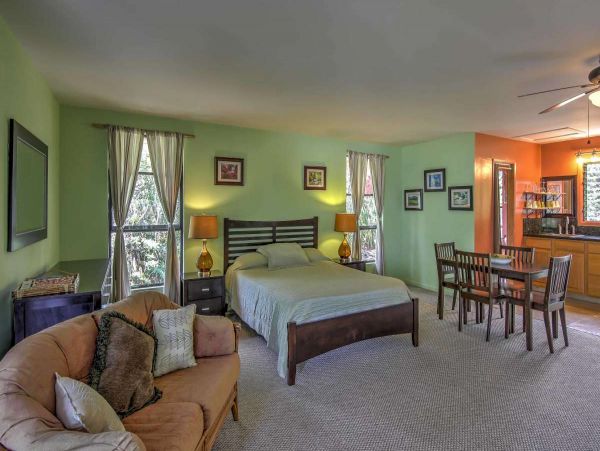 Kailua Kona Home 990054