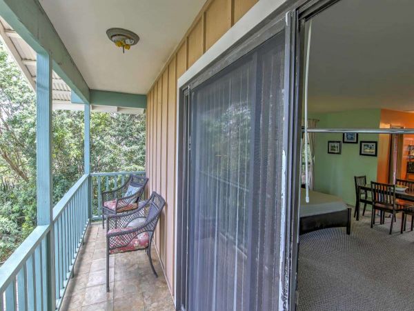 Kailua Kona Home 990054