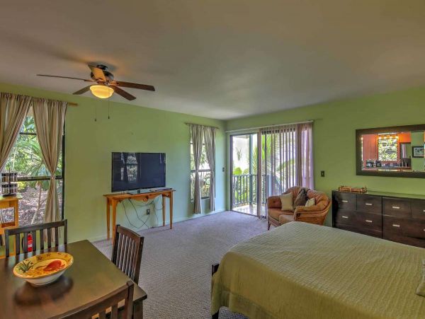 Kailua Kona Home 990054