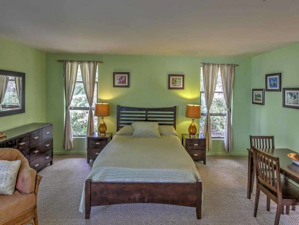 Kailua Kona Home 990054