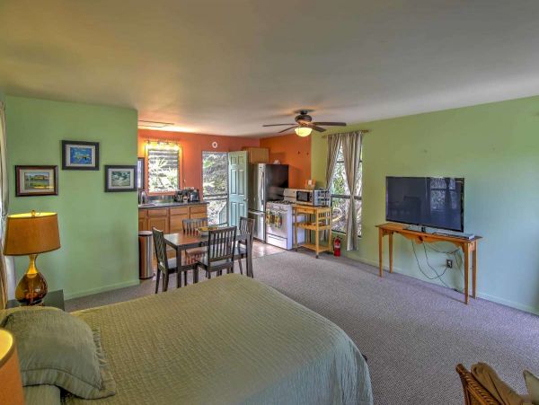 Kailua Kona Home 990054