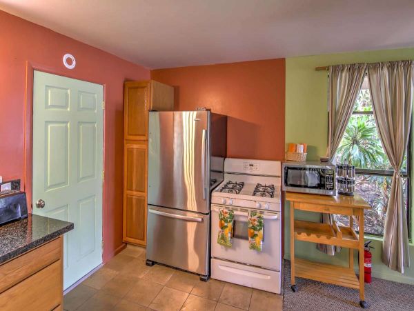 Kailua Kona Home 990054