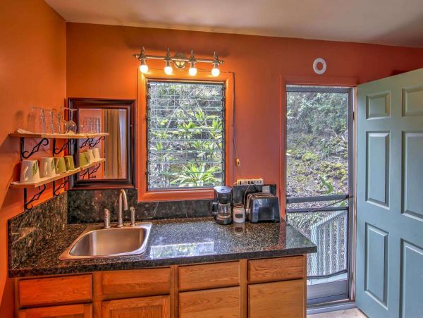 Kailua Kona Home 990054