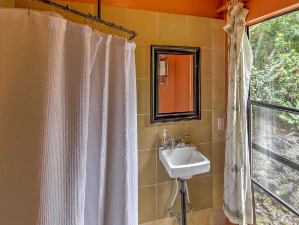 Kailua Kona Home 990054