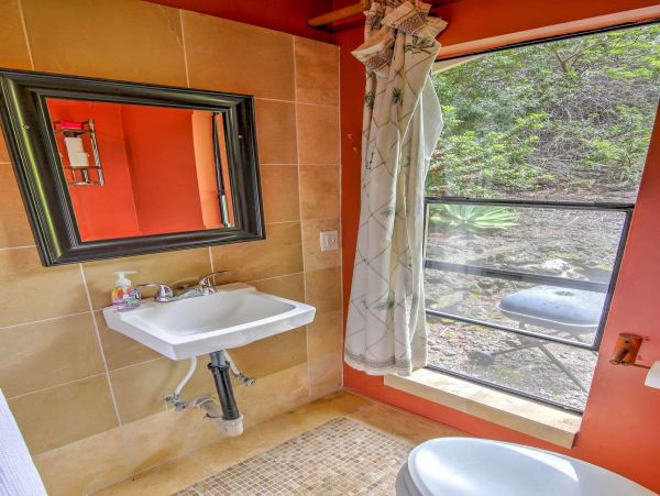 Kailua Kona Home 990054