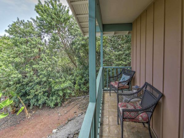 Kailua Kona Home 990054