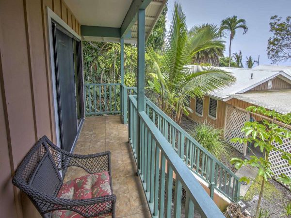 Kailua Kona Home 990054
