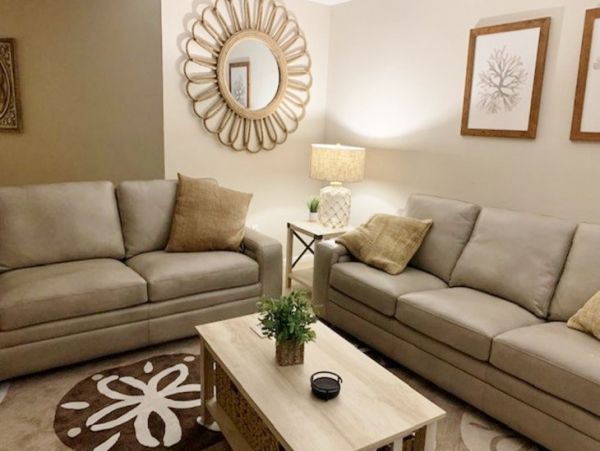 Short Walk to Beach Marco Island Vacation Condo Gulf Views