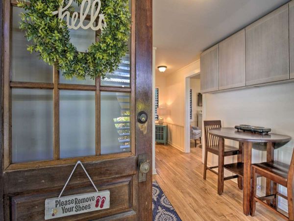 Kailua Kona Home 990056