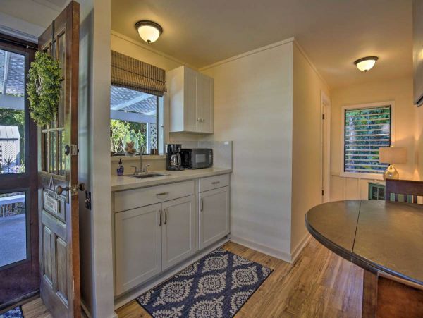 Kailua Kona Home 990056