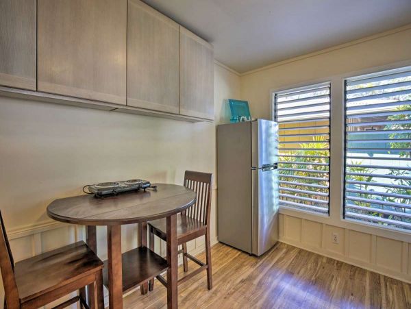 Kailua Kona Home 990056