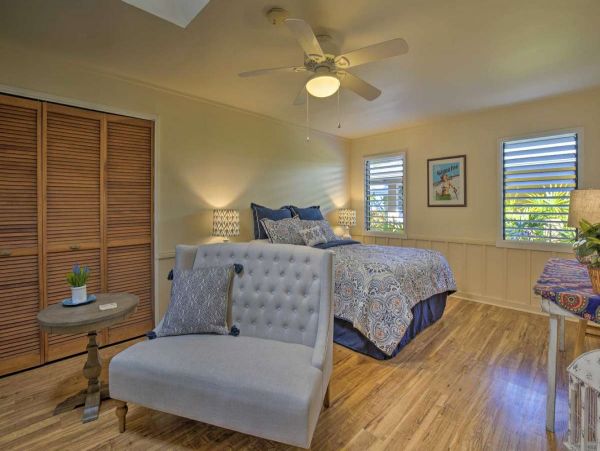 Kailua Kona Home 990056