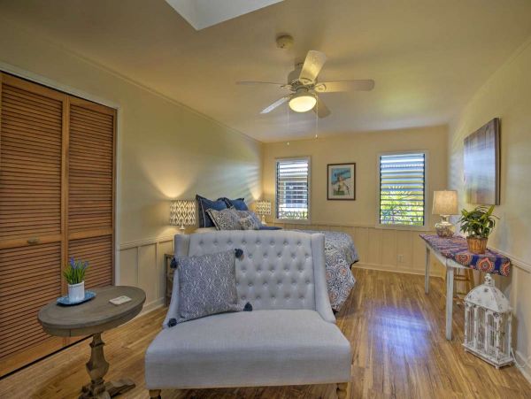 Kailua Kona Home 990056