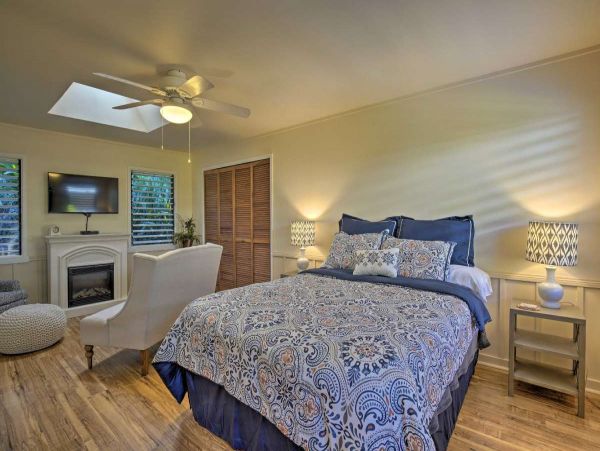 Kailua Kona Home 990056