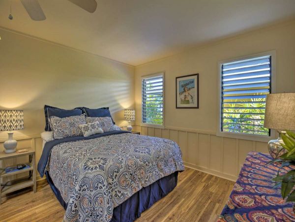 Kailua Kona Home 990056