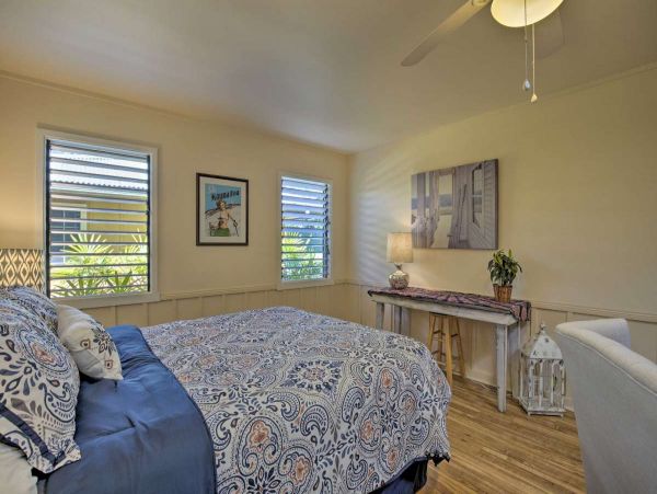 Kailua Kona Home 990056