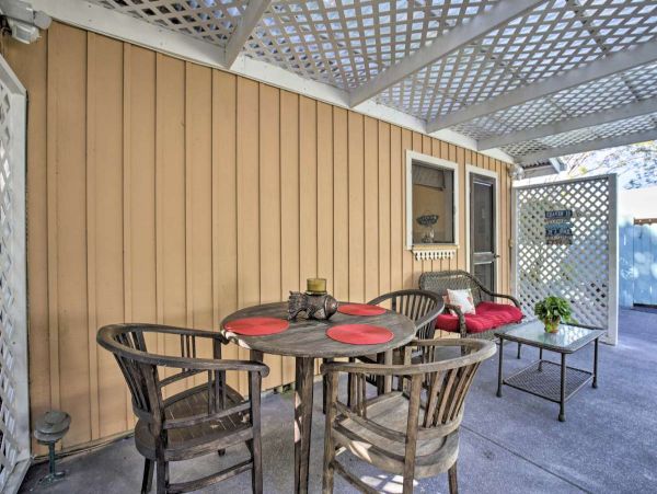 Kailua Kona Home 990056