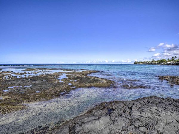 Kailua Kona Home 990056