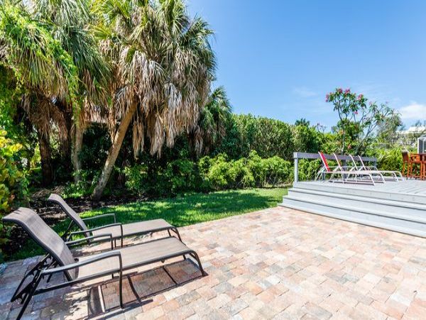 Charming Vacation Home Rental on Marco Island Sleeps Six
