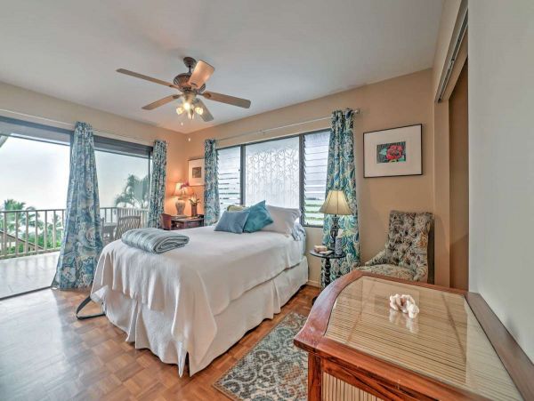 Kailua Kona Home 990059