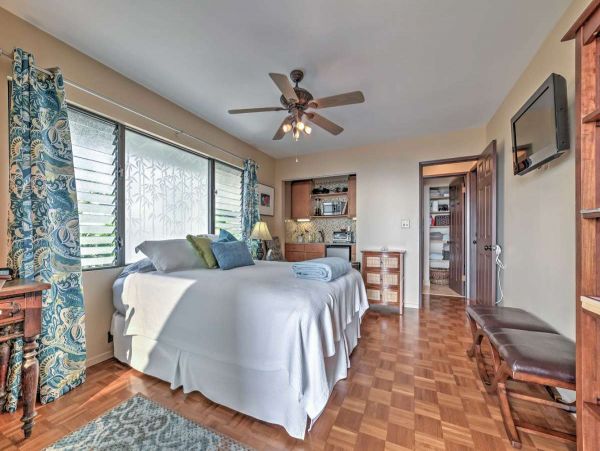 Kailua Kona Home 990059