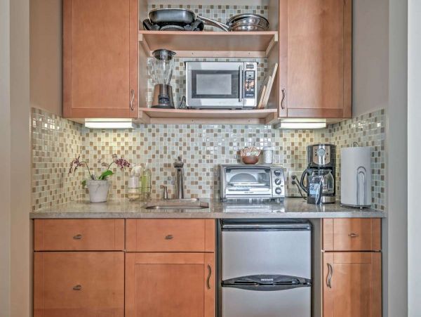 Kailua Kona Home 990059