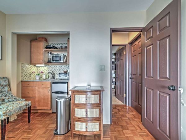 Kailua Kona Home 990059