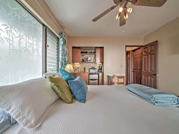 Kailua Kona Home 990059