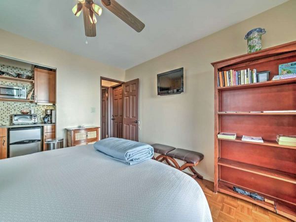 Kailua Kona Home 990059