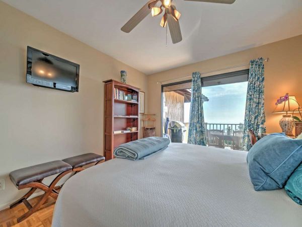Kailua Kona Home 990059