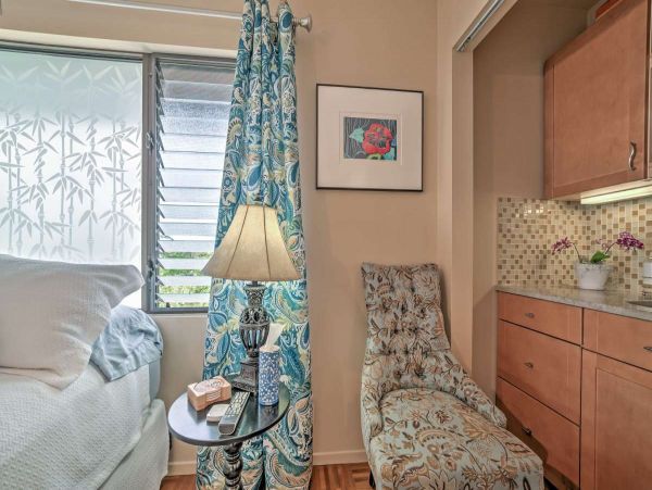 Kailua Kona Home 990059