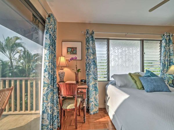Kailua Kona Home 990059