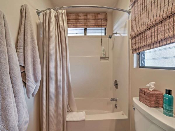 Kailua Kona Home 990059