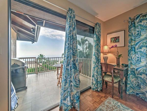 Kailua Kona Home 990059