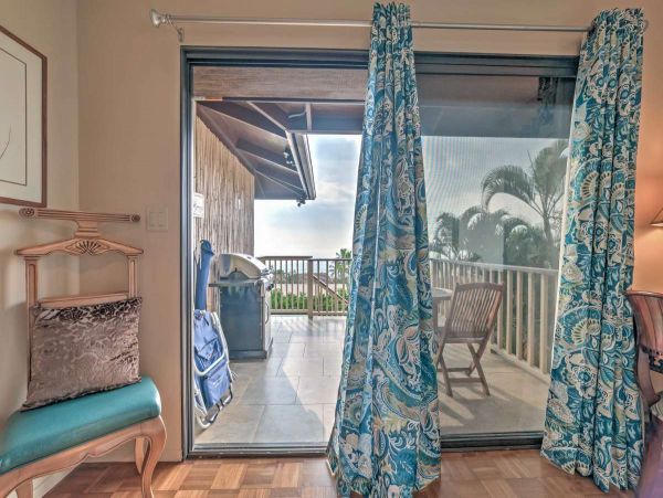 Kailua Kona Home 990059