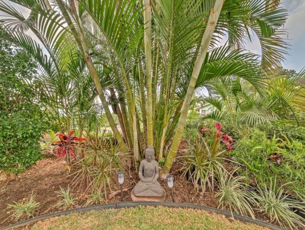 Kailua Kona Home 990059