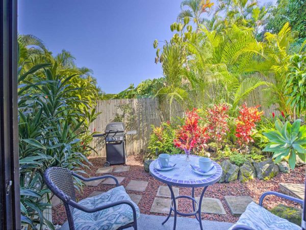 Kailua Kona Home 990061