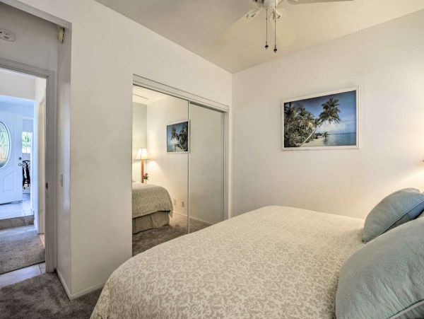 Kailua Kona Home 990061