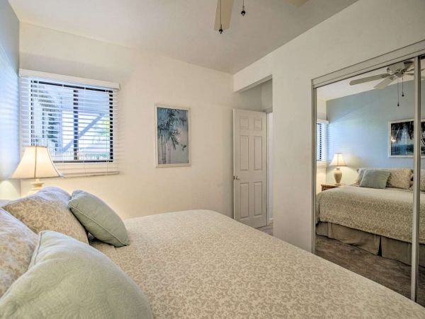 Kailua Kona Home 990061