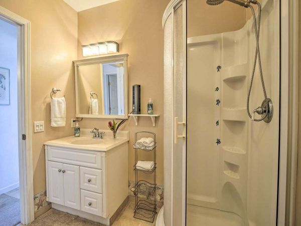 Kailua Kona Home 990061