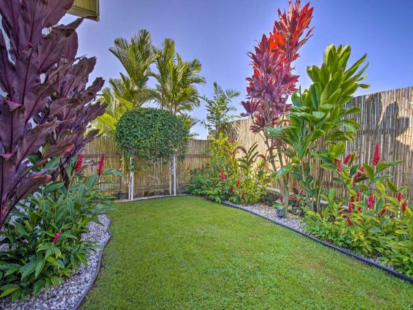 Kailua Kona Home 990061