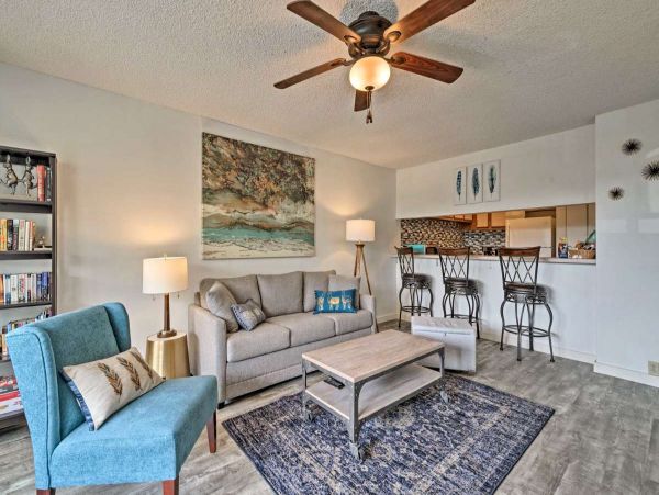 Kailua Kona Condo 990062