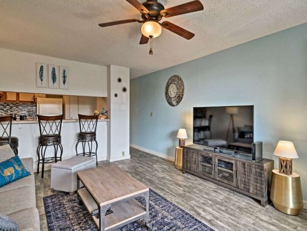 Kailua Kona Condo 990062
