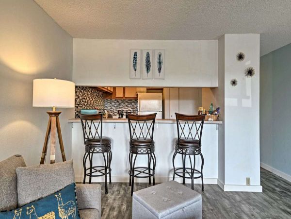 Kailua Kona Condo 990062