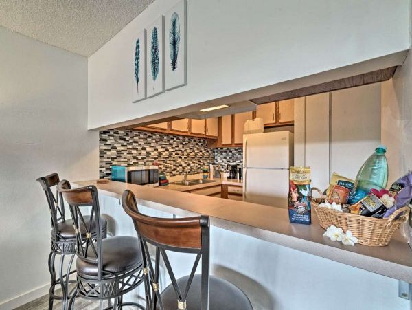 Kailua Kona Condo 990062