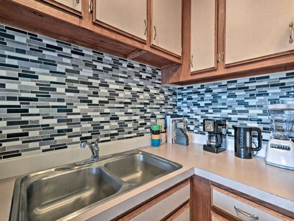 Kailua Kona Condo 990062