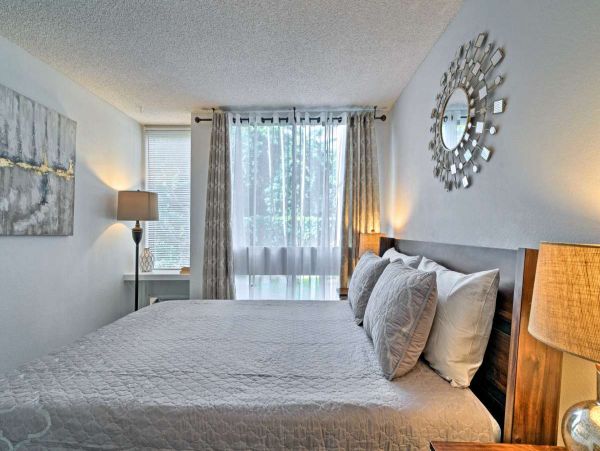 Kailua Kona Condo 990062