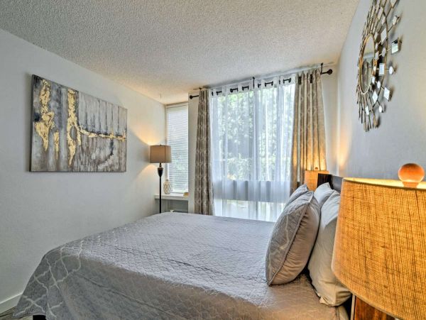 Kailua Kona Condo 990062