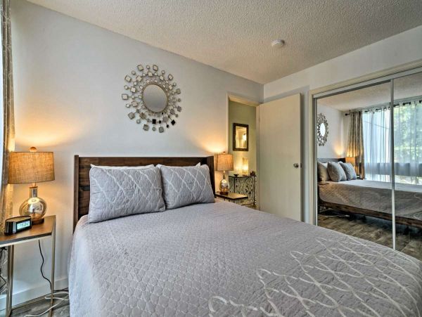 Kailua Kona Condo 990062